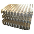 Competitive Galvanized Steel Sheet for Building Materials